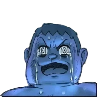 [sticker](media:AAMCBQADHQJPSdx3AAEB0xJfMfo3SYFeL8Djzw33ac8-b43fYgACxk8BAAH25lIbUvijpFOGi0JqGRBsdAADAQAHbQADtBAAAhoE@telegram)