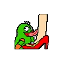 [sticker](media:AAMCBQADHQJPSdx3AAEB1FJfNTuMIyh3YPxukbMswGfdkG3xjAACIgAD9SbSBU10-PWv-v5ySlezMgAEAQAHbQADKhsAAhoE@telegram)