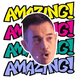 [sticker](media:AAMCBQADHQJPSdx3AAEB4K9fZiEe77gqltDiG9n1pV74llueaAACK0cBAAH25lIblYjTU2H6xj33JRNsdAADAQAHbQADaoYAAhsE@telegram)