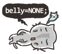[sticker](media:AAMCBQADHQJPSdx3AAEB4TJfaXhSZZPvcAwmerDiMD7Md0kuPgACSwAD3HgMCNw7O5tJ56b_g7fLMgAEAQAHbQADaAIAAhsE@telegram)