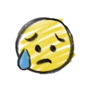 [sticker](media:AAMCBQADHQJPSdx3AAEB4aRfavIr1CJRdOEsRrpRKCc_7OJe0wAC5AADin6hDI4Py0BbqLkFXHqzMgAEAQAHbQADwxsAAhsE@telegram)