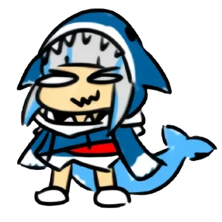 [sticker](media:AAMCBQADHQJPSdx3AAEB50Bfiyt3qlI2bE9778MtYqA356wDiAAChgADE6fOD5NtCR2EdhC5XNC5bXQAAwEAB20AA1oSAAIbBA@telegram)
