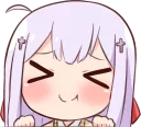 [sticker](media:AAMCBQADHQJPSdx3AAEB50Rfiyu3ML7IWAi7KiMpwWU9UH2k9QACAQADE6fODx0_GnA39NF9AhnVMgAEAQAHbQADIjoAAhsE@telegram)