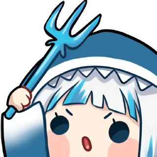 [sticker](media:AAMCBQADHQJPSdx3AAEB52Vfiy5rpoTfe6UOJE5V3fB8yyQnuAACegADE6fODz2N42xUYVqT9y-ybXQAAwEAB20AA4UzAAIbBA@telegram)