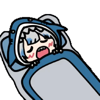 [sticker](media:AAMCBQADHQJPSdx3AAEB56pfizFYNbk_hnEbPrwN5Yskmv_CswACXgADE6fOD3R4fl1zBQEskb7wbXQAAwEAB20AA6EXAAIbBA@telegram)