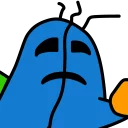 [sticker](media:AAMCBQADHQJPSdx3AAEB5O1fcpx8bbeTrpKW6VVTDBmYZlt9_AACJQIAAghL2gc7HZu8S2FP1z50yjIABAEAB20AA2kQAAIbBA@telegram)
