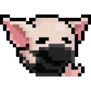 [sticker](media:AAMCBQADHQJPSdx3AAEB5Sdfcwj-pusz7rDZ-Q16YvDypxqd7wACIQMAAkA85A_F6bG8U_A5yCCWGTMABAEAB20AA2RLAAIbBA@telegram)