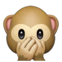 [sticker](media:AAMCBQADHQJPSdx3AAEB5q9fhT0qFUcUJx7H4ltRYNdl_UmIygAC6QcAAtEkeAeQMb06A8oj0yYs0DIABAEAB20AA2wbAAIbBA@telegram)