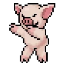[sticker](media:AAMCBQADHQJPSdx3AAEB62pflaMG8PiHZDOmxhOpB0dVxWsCtgACZAMAAkA85A-ygZ7tE6abWhT_a210AAMBAAdtAAPkNwACGwQ@telegram)