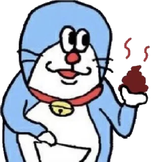 [sticker](media:AAMCBQADHQJPSdx3AAEB6f1fkVN4vFWJRlKhAiKb33ViDdUtDAACDgAD0d9cEI1126dHQl-dbNf5MgAEAQAHbQADUjsAAhsE@telegram)
