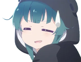 [sticker](media:AAMCBQADHQJPSdx3AAEB7NZflb6h0D0Z2iy5-cSHyaiXhcHqkwAC1AEAAp9PQVQg8beXIZXRUDn0_G10AAMBAAdtAAOXXQACGwQ@telegram)
