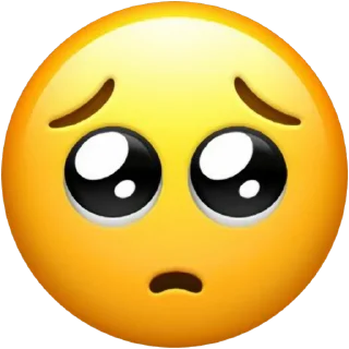 [sticker](media:AAMCBQADHQJPSdx3AAEB7oxfnTsHy6ezl1Jgv0nPIAWu2UlAvgACGgEAAgUdgxXS_x8DOK1JosHn9zIABAEAB20AA8kbAAIbBA@telegram)
