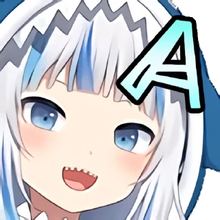 [sticker](media:AAMCBQADHQJPSdx3AAEB7qZfnWWYTbx8k5MI0tFM9bAAAU8DgtcAAn4AAxOnzg_NAxs-6vuqD-tR9W10AAMBAAdtAAOjDQACGwQ@telegram)