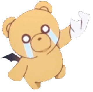 [sticker](media:AAMCBQADHQJPSdx3AAEB82Bfq2Q45B69F5CkzJ4h0prqTc9myQACcwIAAupvwFTUpO2lQ7_bnbG7q2x0AAMBAAdtAANxXQACHgQ@telegram)