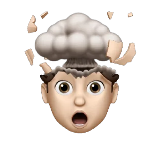 [sticker](media:AAMCBQADHQJPSdx3AAEB85dfrI_wUBfFb9giIGh6LO4CNy7cowAC9wAD_OFpVanflZlNKc5Mh2_ebXQAAwEAB20AA0ccAAIeBA@telegram)