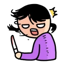[sticker](media:AAMCBQADHQJPSdx3AAEB85pfrJAFZOppKeUoCWujdfLc8jAG6QACgwADwRH0AprNOLFAnf6UnSnBMgAEAQAHbQADHv4AAh4E@telegram)
