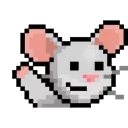 [sticker](media:AAMCBQADHQJPSdx3AAEB8Plfoh1j92nDJwv5diFWV5ctKJrH0gACvAIAAnUgjhzX6XQ79tzOW57UnG10AAMBAAdtAANLbAACHgQ@telegram)