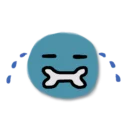 [sticker](media:AAMCBQADHQJPSdx3AAEB8a1fo5JrmeQCam0AAUep1B9CusnK5EEAAtYBAALNwFgDHnDanKwok3mkHb4yAAQBAAdtAAOFHgACHgQ@telegram)