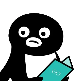 [sticker](media:AAMCBQADHQJPSdx3AAEB8n9fqMm0qsc-wDUz_ncHA_WMqGUZewACPgADygx6F4SnGgmtj8GNd2z5MgAEAQAHbQADXAcAAh4E@telegram)