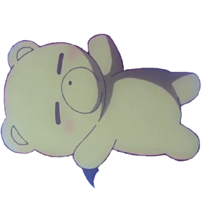 [sticker](media:AAMCBQADHQJPSdx3AAEB8ntfqMmi_XEw0ESIsU4knKxHC5-clAACoAADfS6yH-iuSE6Qz-1GZ8iubHQAAwEAB20AA0E_AAIeBA@telegram)