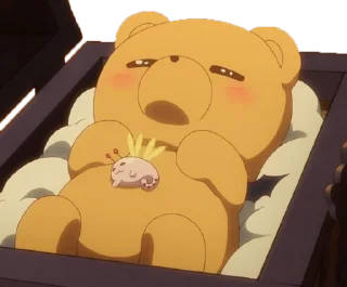 [sticker](media:AAMCBQADHQJPSdx3AAEB8sJfq1vwuQS_iknCSEbMNB_zHfkAAVgAAqsBAAJdn8FUj6OWfXndjd6w05xtdAADAQAHbQAD6k8AAh4E@telegram)