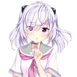 [sticker](media:AAMCBQADHQJPSdx3AAEB8sVfq1wyrmpG7XPN4lTRDsmZ2Z0JiwACqgMAAvVQeCnIc30dOz3sgt9HB210AAMBAAdtAAOFUgACHgQ@telegram)