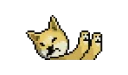 [sticker](media:AAMCBQADHQJPSdx3AAEB9SJfsSZKJLIPe3Xd2HzlKnRQNs4FDgACSgAD4emQBTb4DXtG3QkfK3fWMgAEAQAHbQADPxIAAh4E@telegram)