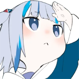 [sticker](media:AAMCBQADHQJPSdx3AAEB9UBfs3QGG32JM8fPhp4yyBMvuTqnwAACtQADE6fOD3Un3JEnWqQX-iKvbXQAAwEAB20AA1F3AAIeBA@telegram)