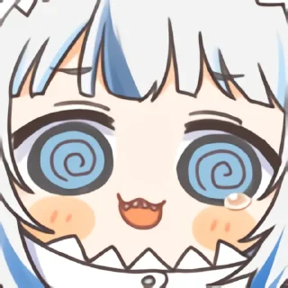 [sticker](media:AAMCBQADHQJPSdx3AAEB9VNfs3fPRtTRp_jvrGPoYlvfOFOiTwACngADE6fOD8MiwbCmeEXppKt2bXQAAwEAB20AA6gnAAIeBA@telegram)