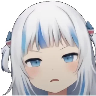 [sticker](media:AAMCBQADHQJPSdx3AAEB9YtftilX2EiwFPBtZs3Aw9lNle8SkQACsgADE6fODxTR1-pQAYgIaSKvbXQAAwEAB20AA-YyAAIeBA@telegram)