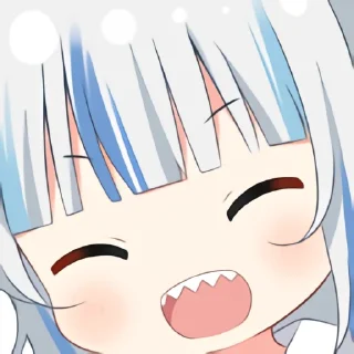[sticker](media:AAMCBQADHQJPSdx3AAEB9aFftislMp6VhyU_fg_Z_vtgRwwXaAAClgADE6fOD-drOMhHPwSK809-bXQAAwEAB20AA28aAAIeBA@telegram)