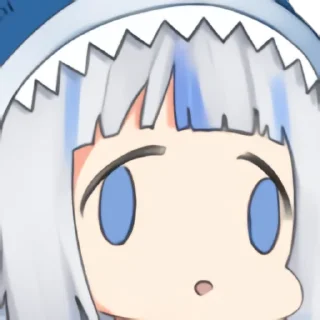 [sticker](media:AAMCBQADHQJPSdx3AAEB9bVftjF4C6YNHhHjgrmAO9B--ZsaggACpwADE6fOD4VpqcLJclUcNUJ7bXQAAwEAB20AA8sRAAIeBA@telegram)