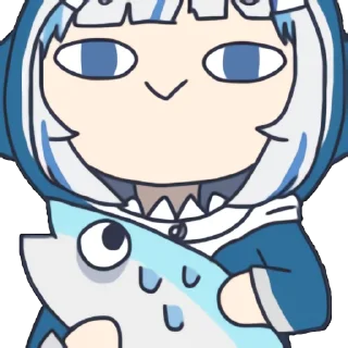 [sticker](media:AAMCBQADHQJPSdx3AAEB9cBftjJLmPwCJ5uptLt8WBzRalqJfwACnQADE6fOD5bJhc25pcBWdprKbXQAAwEAB20AA6s1AAIeBA@telegram)