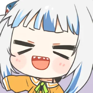 [sticker](media:AAMCBQADHQJPSdx3AAEB9cVftjKhH-BjILZ2Ek0XkNLVTyurVQACoAADE6fOD1n7RfCRmS-TnbWzbXQAAwEAB20AA8UKAAIeBA@telegram)