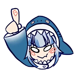 [sticker](media:AAMCBQADHQJPSdx3AAEB9ctftjMfG6mZnaIkRylUqQXhvgGL2wACmgADE6fOD6Tg_KVSryEOEfvXbHQAAwEAB20AA-BLAAIeBA@telegram)