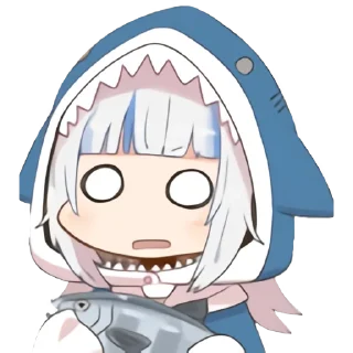 [sticker](media:AAMCBQADHQJPSdx3AAEB9dRftjxyv6Q-v8Ekzy20SZ8bT7GqVwACkgADE6fOD55XqzLPxhfwNUu4bXQAAwEAB20AA7UNAAIeBA@telegram)