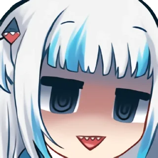 [sticker](media:AAMCBQADHQJPSdx3AAEB9eRftmzgjxakUfo4x0-hbkNmk5en3wAClwADE6fOD-iC2fTj909o8Y3HbXQAAwEAB20AAxsyAAIeBA@telegram)