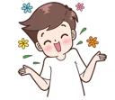 [sticker](media:AAMCBQADHQJPSdx3AAEBn_BeNXJPkHVb55EvUJtsVDHRN_-WSAAC1AMAAgH5nA9ySFdAdvs6idv-yzIABAEAB20AA01LAAIYBA@telegram)