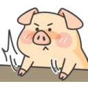 [sticker](media:AAMCBQADHQJPSdx3AAEBnlReKucEzEUoUlzMpS3UQtDgEsxWXgACsxEAAtgqVg120_pi38KkxLnr3zIABAEAB20AA5KfAAIYBA@telegram)