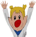 [sticker](media:AAMCBQADHQJPSdx3AAEBnmteKux-r5iecNYDki_92h8u7jNOzAACIQADM4m1BaacLQrhChG9CEnWMgAEAQAHbQAD2wQAAhgE@telegram)