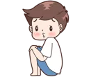 [sticker](media:AAMCBQADHQJPSdx3AAEBnpheKwWw3wQLQqv0WKjfQyebJdoOKQACKwQAAgH5nA-Q1P0-4WEXWEDnyzIABAEAB20AA6xLAAIYBA@telegram)