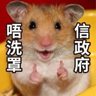 [sticker](media:AAMCBQADHQJPSdx3AAEBolZeP6Hu6j4_y9OlVBa2ufNe8tooUAACpwADoDolC0fBGSnjSig03p0kMwAEAQAHbQADODUAAhgE@telegram)