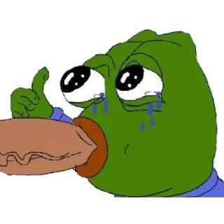 [sticker](media:AAMCBQADHQJPSdx3AAEBotxeP8fkUOv3WDMq9i26OREUHVruCgACigEAAq5hbAc89a-rARQ4g29v-TIABAEAB20AAy8tAAIYBA@telegram)
