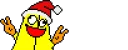 [sticker](media:AAMCBQADHQJPSdx3AAEBouJeP8p-fgND5SzKOLKBVH5FgxfyZQACpQADlzXtIBfCPrwJf8oAAcd43jIABAEAB20AA21wAAIYBA@telegram)