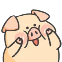 [sticker](media:AAMCBQADHQJPSdx3AAEBpGdeQTYLFjrKTNWOnNkRNNZCTt_kgQACpxEAAtgqVg3tMJ-NBn-t4vLT9zIABAEAB20AA8YDAAIYBA@telegram)