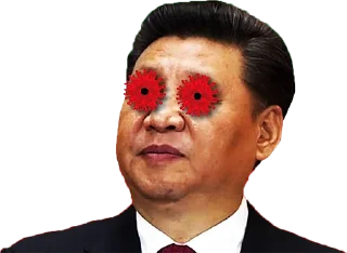 [sticker](media:AAMCBQADHQJPSdx3AAEBpPheQk3h-bL5ofAQKa1nhZam3U2rGwACdAADpcWXM6rz4-a-sIc8U2UkMwAEAQAHbQAD5DUAAhgE@telegram)