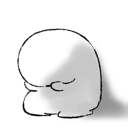 [sticker](media:AAMCBQADHQJPSdx3AAEBpcFeQ-p5Uj0BEgOemadxjOaI7cXtPgACQgADR8zgDWgqdPVvqY8I5A_KMgAEAQAHbQADKCUAAhgE@telegram)