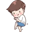 [sticker](media:AAMCBQADHQJPSdx3AAEBqLheT6XjSxvA1eKMSR10-VReijWWxAACCAQAAgH5nA8xudV9ihjJ4K_oyzIABAEAB20AA_E5AAIYBA@telegram)