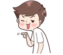 [sticker](media:AAMCBQADHQJPSdx3AAEBqjVeW2ftx8llYr6kdTx9STFG_yoWWgACGQQAAgH5nA-vDZr9qpKgEKjdyzIABAEAB20AA6o_AAIYBA@telegram)