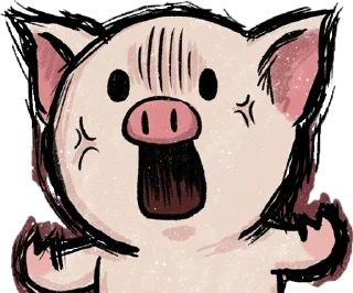 [sticker](media:AAMCBQADHQJPSdx3AAEBqpdeW4R0KWZAJziUsEPGgiJjKaFZiQACbQADpcWXM1y-geOEJpLUqpUkMwAEAQAHbQAD2QoAAhgE@telegram)